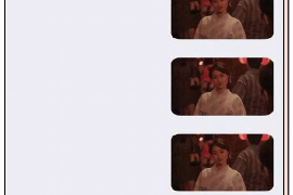 中山为什么选择专业追讨公司来处理您的债务纠纷？