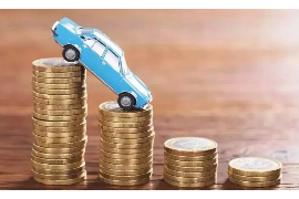 中山中山专业催债公司，专业催收